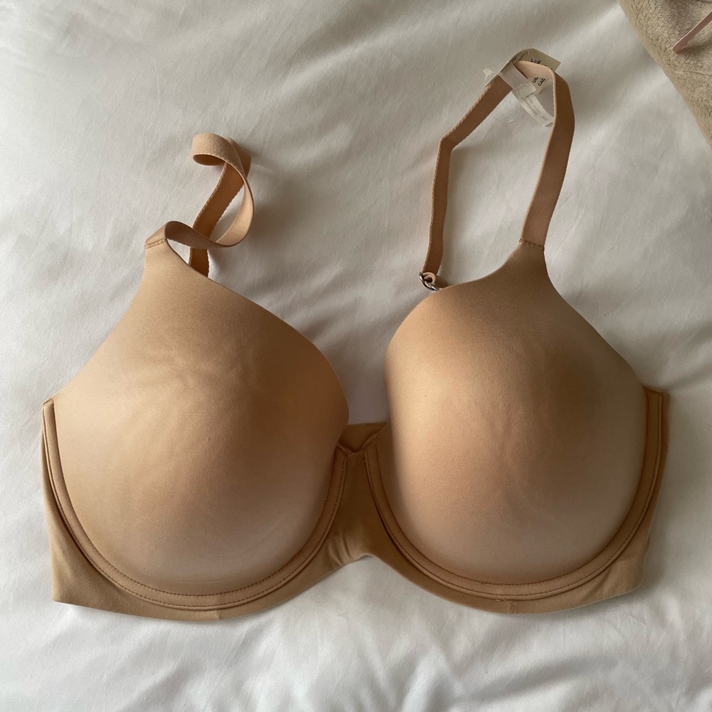 Aerie Bra